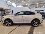  DS  DS7 DS DS 7 CROSSBACK / 2017 / 5P / SUV BLUEHDI 130 AUTOMATICA BUSINESS #10