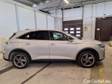  DS  DS7 DS DS 7 CROSSBACK / 2017 / 5P / SUV BLUEHDI 130 AUTOMATICA BUSINESS #9