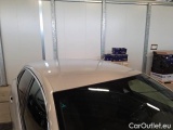  DS  DS7 DS DS 7 CROSSBACK / 2017 / 5P / SUV BLUEHDI 130 AUTOMATICA BUSINESS #11