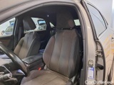  DS  DS7 DS DS 7 CROSSBACK / 2017 / 5P / SUV BLUEHDI 130 AUTOMATICA BUSINESS #13