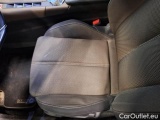  DS  DS7 DS DS 7 CROSSBACK / 2017 / 5P / SUV BLUEHDI 130 AUTOMATICA BUSINESS #14