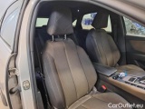  DS  DS7 DS DS 7 CROSSBACK / 2017 / 5P / SUV BLUEHDI 130 AUTOMATICA BUSINESS #15