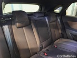  DS  DS7 DS DS 7 CROSSBACK / 2017 / 5P / SUV BLUEHDI 130 AUTOMATICA BUSINESS #17