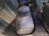  DS  DS7 DS DS 7 CROSSBACK / 2017 / 5P / SUV BLUEHDI 130 AUTOMATICA BUSINESS #18