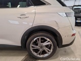  DS  DS7 DS DS 7 CROSSBACK / 2017 / 5P / SUV BLUEHDI 130 AUTOMATICA BUSINESS #21