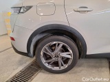  DS  DS7 DS DS 7 CROSSBACK / 2017 / 5P / SUV BLUEHDI 130 AUTOMATICA BUSINESS #20