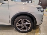  DS  DS7 DS DS 7 CROSSBACK / 2017 / 5P / SUV BLUEHDI 130 AUTOMATICA BUSINESS #22