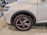  DS  DS7 DS DS 7 CROSSBACK / 2017 / 5P / SUV BLUEHDI 130 AUTOMATICA BUSINESS #19