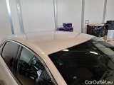  DS  DS7 DS DS 7 CROSSBACK / 2017 / 5P / SUV BLUEHDI 130 AUTOMATICA BUSINESS #23