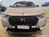  DS  DS7 DS DS 7 CROSSBACK / 2017 / 5P / SUV BLUEHDI 130 AUTOMATICA BUSINESS #31