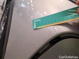  DS  DS7 DS DS 7 CROSSBACK / 2017 / 5P / SUV BLUEHDI 130 AUTOMATICA BUSINESS #32