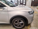  DS  DS7 DS DS 7 CROSSBACK / 2017 / 5P / SUV BLUEHDI 130 AUTOMATICA BUSINESS #34