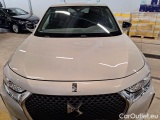  DS  DS7 DS DS 7 CROSSBACK / 2017 / 5P / SUV BLUEHDI 130 AUTOMATICA BUSINESS #27