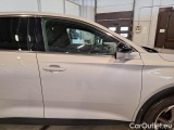  DS  DS7 DS DS 7 CROSSBACK / 2017 / 5P / SUV BLUEHDI 130 AUTOMATICA BUSINESS #36