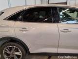  DS  DS7 DS DS 7 CROSSBACK / 2017 / 5P / SUV BLUEHDI 130 AUTOMATICA BUSINESS #39