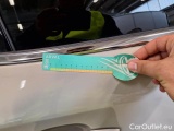  DS  DS7 DS DS 7 CROSSBACK / 2017 / 5P / SUV BLUEHDI 130 AUTOMATICA BUSINESS #43