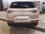  DS  DS7 DS DS 7 CROSSBACK / 2017 / 5P / SUV BLUEHDI 130 AUTOMATICA BUSINESS #44