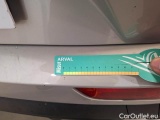  DS  DS7 DS DS 7 CROSSBACK / 2017 / 5P / SUV BLUEHDI 130 AUTOMATICA BUSINESS #47