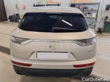  DS  DS7 DS DS 7 CROSSBACK / 2017 / 5P / SUV BLUEHDI 130 AUTOMATICA BUSINESS #50