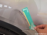  DS  DS7 DS DS 7 CROSSBACK / 2017 / 5P / SUV BLUEHDI 130 AUTOMATICA BUSINESS #55