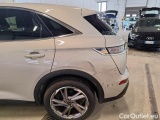  DS  DS7 DS DS 7 CROSSBACK / 2017 / 5P / SUV BLUEHDI 130 AUTOMATICA BUSINESS #54