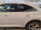  DS  DS7 DS DS 7 CROSSBACK / 2017 / 5P / SUV BLUEHDI 130 AUTOMATICA BUSINESS #56
