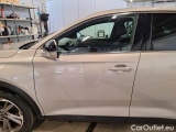  DS  DS7 DS DS 7 CROSSBACK / 2017 / 5P / SUV BLUEHDI 130 AUTOMATICA BUSINESS #59