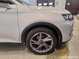  DS  DS7 DS DS 7 CROSSBACK / 2017 / 5P / SUV BLUEHDI 130 AUTOMATICA BUSINESS #62
