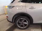  DS  DS7 DS DS 7 CROSSBACK / 2017 / 5P / SUV BLUEHDI 130 AUTOMATICA BUSINESS #65
