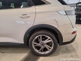  DS  DS7 DS DS 7 CROSSBACK / 2017 / 5P / SUV BLUEHDI 130 AUTOMATICA BUSINESS #67