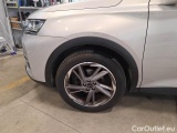  DS  DS7 DS DS 7 CROSSBACK / 2017 / 5P / SUV BLUEHDI 130 AUTOMATICA BUSINESS #69