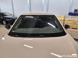  DS  DS7 DS DS 7 CROSSBACK / 2017 / 5P / SUV BLUEHDI 130 AUTOMATICA BUSINESS #72