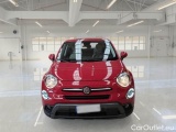  Fiat  500 FIAT X / 2018 / 5P / CROSSOVER 1.3 MJET 95CV 4X2 BUSINESS #6