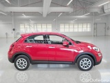  Fiat  500 FIAT X / 2018 / 5P / CROSSOVER 1.3 MJET 95CV 4X2 BUSINESS #7