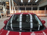  Fiat  500 FIAT X / 2018 / 5P / CROSSOVER 1.3 MJET 95CV 4X2 BUSINESS #10