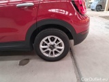  Fiat  500 FIAT X / 2018 / 5P / CROSSOVER 1.3 MJET 95CV 4X2 BUSINESS #19