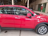  Fiat  500 FIAT X / 2018 / 5P / CROSSOVER 1.3 MJET 95CV 4X2 BUSINESS #36
