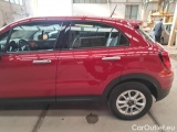  Fiat  500 FIAT X / 2018 / 5P / CROSSOVER 1.3 MJET 95CV 4X2 BUSINESS #46