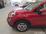  Fiat  500 FIAT X / 2018 / 5P / CROSSOVER 1.3 MJET 95CV 4X2 BUSINESS #54