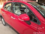  Fiat  500 FIAT X / 2018 / 5P / CROSSOVER 1.3 MJET 95CV 4X2 BUSINESS #57