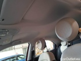  Fiat  500 FIAT X / 2018 / 5P / CROSSOVER 1.3 MJET 95CV 4X2 BUSINESS #62