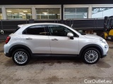  Fiat  500 FIAT X / 2018 / 5P / CROSSOVER 1.3 MJET 95CV E6D CONNECT #7
