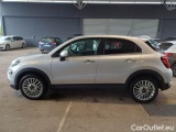  Fiat  500 FIAT X / 2018 / 5P / CROSSOVER 1.3 MJET 95CV E6D CONNECT #8
