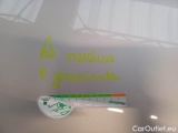 Fiat  500 FIAT X / 2018 / 5P / CROSSOVER 1.3 MJET 95CV E6D CONNECT #29