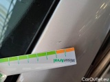  Fiat  500 FIAT X / 2018 / 5P / CROSSOVER 1.3 MJET 95CV E6D CONNECT #33