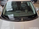  Fiat  500 FIAT X / 2018 / 5P / CROSSOVER 1.3 MJET 95CV E6D CONNECT #36