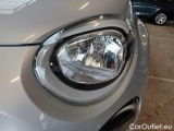  Fiat  500 FIAT X / 2018 / 5P / CROSSOVER 1.3 MJET 95CV E6D CONNECT #60