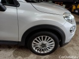  Fiat  500 FIAT X / 2018 / 5P / CROSSOVER 1.3 MJET 95CV E6D CONNECT #64