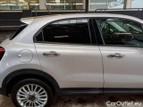  Fiat  500 FIAT X / 2018 / 5P / CROSSOVER 1.3 MJET 95CV E6D CONNECT #71