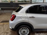  Fiat  500 FIAT X / 2018 / 5P / CROSSOVER 1.3 MJET 95CV E6D CONNECT #76